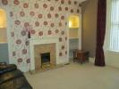 Location Appartement Aberdeen  Angleterre