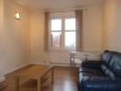 Location Appartement Aberdeen  Angleterre