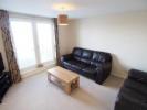 Location Appartement Aberdeen  Angleterre