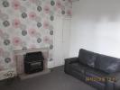 Location Appartement Aberdeen  Angleterre