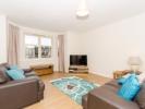 Location Appartement Aberdeen  Angleterre