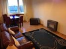 Location Appartement Aberdeen  Angleterre