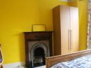 Location Appartement Aberdeen  Angleterre