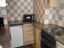 Location Appartement Aberdeen  Angleterre