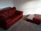 Location Appartement Aberdeen  Angleterre