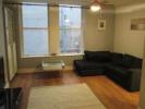 Location Appartement Aberdeen  Angleterre