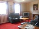 Location Appartement Aberdeen  Angleterre