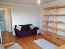 Location Appartement Aberdeen  Angleterre