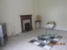 Location Appartement Aberdeen  Angleterre