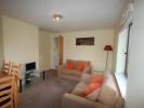 Location Appartement Aberdeen  Angleterre