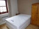 Location Appartement Aberdeen  Angleterre