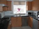 Location Appartement Aberdeen  Angleterre