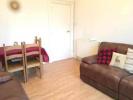 Location Appartement Aberdeen  Angleterre