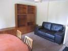 Location Appartement Aberdeen  Angleterre