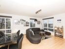 Location Appartement Aberdeen  Angleterre