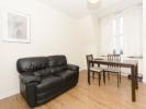 Location Appartement Aberdeen  Angleterre