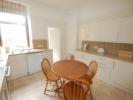 Location Appartement Aberdeen  Angleterre