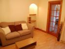 Location Appartement Aberdeen  Angleterre