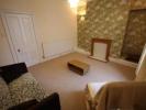 Location Appartement Aberdeen  Angleterre