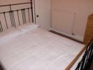 Location Appartement Aberdeen  Angleterre