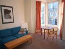 Location Appartement Aberdeen  Angleterre