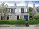 Location Maison Aberdeen  Angleterre