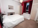 Location Appartement Aberdeen  Angleterre