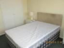 Location Appartement Aberdeen  Angleterre