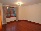 Location Appartement Aberdeen  Angleterre