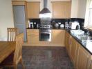 Location Appartement Aberdeen  Angleterre