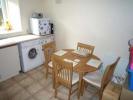 Location Appartement Aberdeen  Angleterre