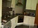 Location Appartement Aberdeen  Angleterre