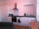 Location Appartement Aberdeen  Angleterre