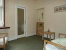 Location Appartement Aberdeen  Angleterre