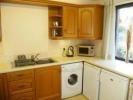 Location Appartement Aberdeen  Angleterre