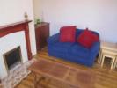 Location Appartement Aberdeen  Angleterre