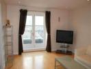 Location Appartement Aberdeen  Angleterre