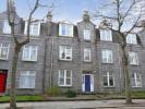 Location Appartement Aberdeen  Angleterre