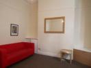 Location Appartement Aberdeen  Angleterre