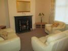 Location Appartement Aberdeen  Angleterre