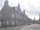 Location Appartement Aberdeen  Angleterre