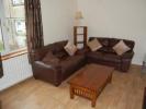 Location Appartement Aberdeen  Angleterre