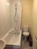 Location Appartement Aberdeen  Angleterre