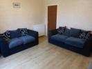 Location Appartement Aberdeen  Angleterre