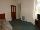 Location Appartement Aberdeen  Angleterre