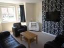 Location Appartement Aberdeen  Angleterre