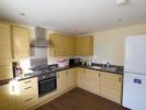 Location Appartement Aberdeen  Angleterre