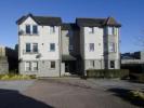 Location Appartement Aberdeen  Angleterre