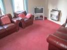 Location Appartement Aberdeen  Angleterre