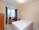 Location Appartement Aberdeen  Angleterre